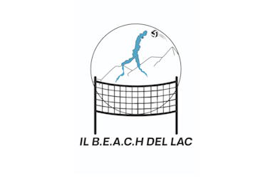 IL B.E.A.C.H DEL LAC